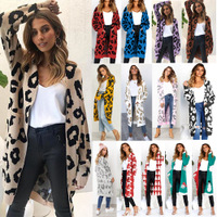 uploads/erp/collection/images/Women Clothing/KIMI/XU0358811/img_b/img_b_XU0358811_1_rBbER2Ky7XJ1MRf2s9jhtLh31E-6XowF
